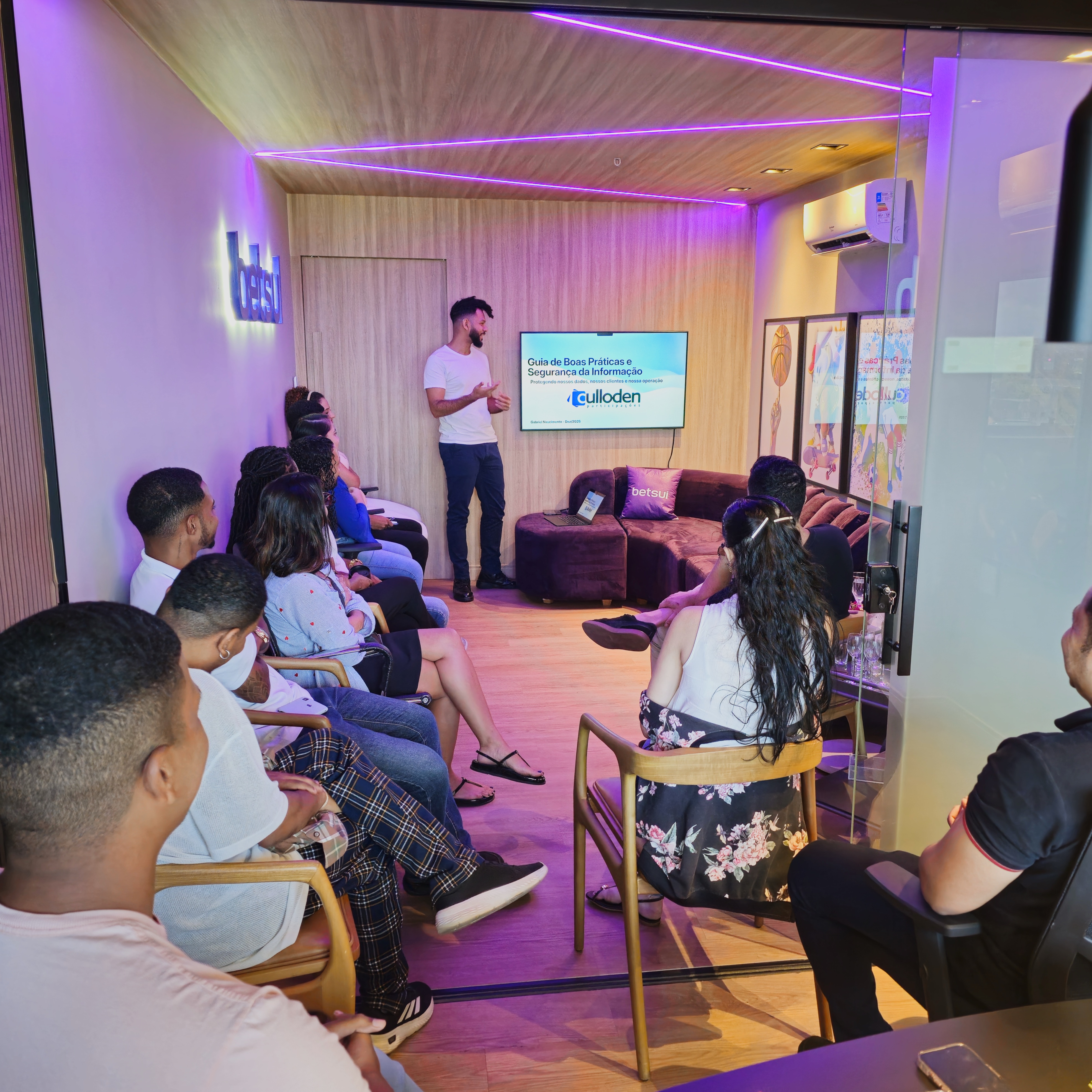 Segurança Digital 1