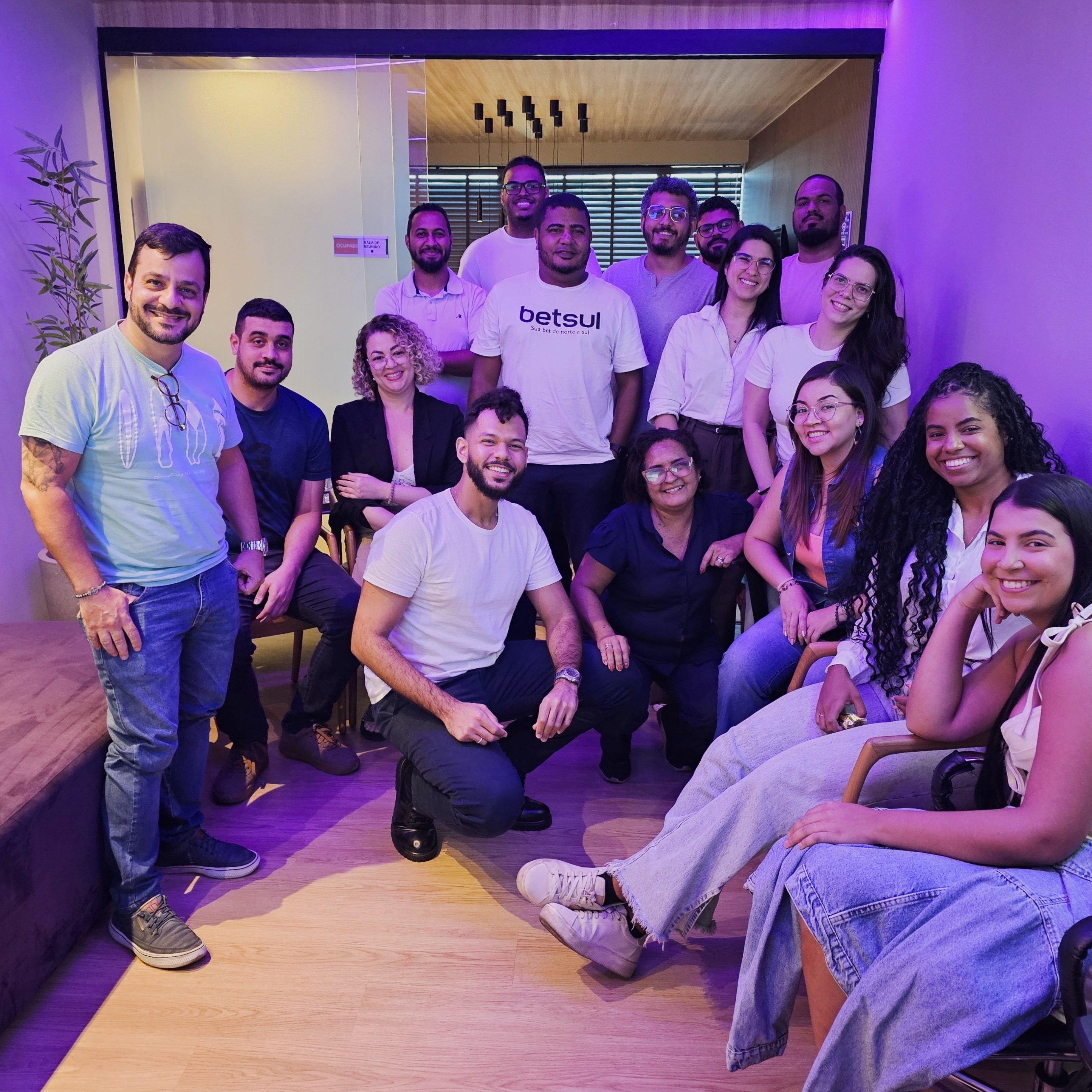 Segurança Digital 2