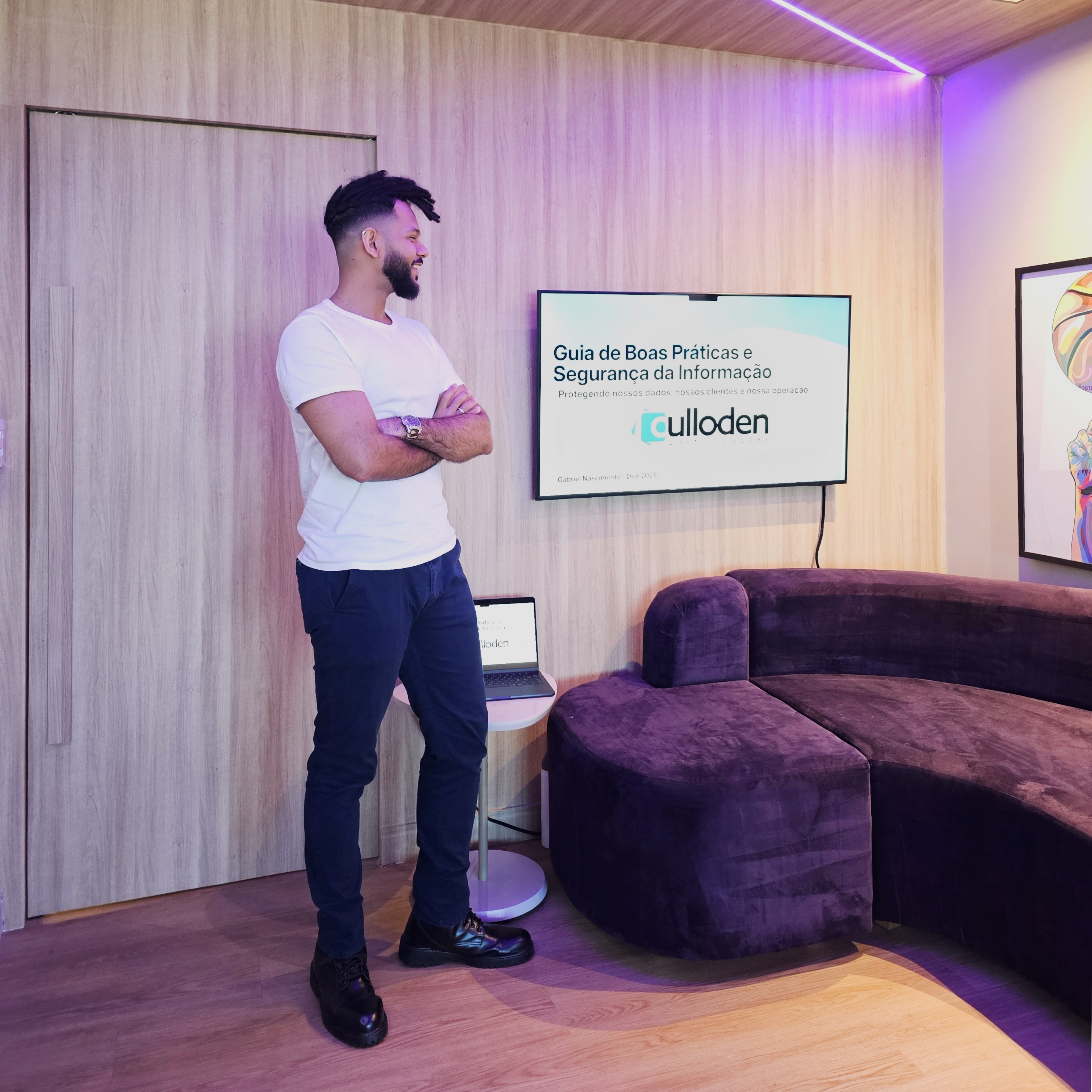 Segurança Digital 3